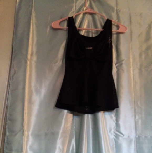 Top - Picture 4 of 4